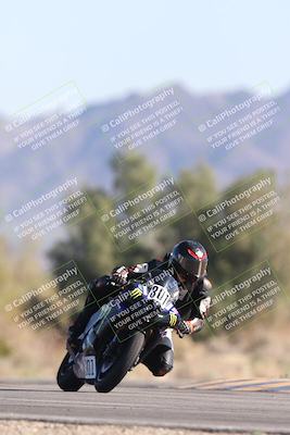 media/Jan-17-2026-CVMA (Sat) [[ab348a895b]]/Race 4-Formula Middleweight/